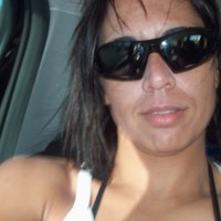 Adelia Pereira Da Si Pereira