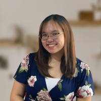Angenette Joanna Go