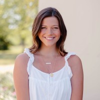 Olivia Dayhuff