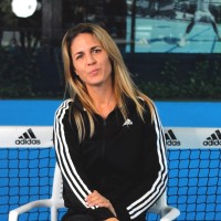 Alejandra Silveira