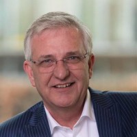 Ronald de Witte