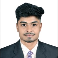 Sameer Kamdi