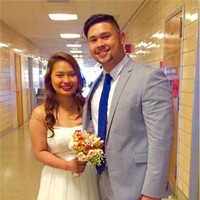 Joakim P.