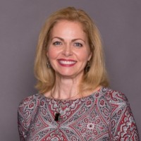 Heather Panuco (Tippett), Msa