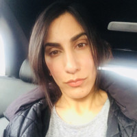 Sadiya Malik