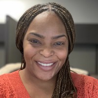Angela Malcom