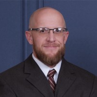 Ephraim M.