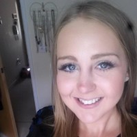 Jody Murphy Ba (Hons)