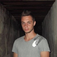 Žygimantas Jelinskas