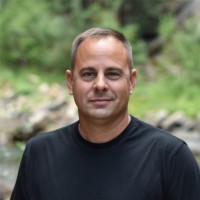 Sean J. Lenn
