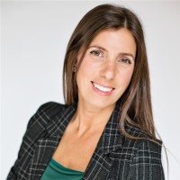 Michaela Bahl