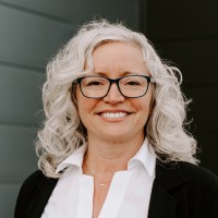 Melissa Osborn, A.A.E., Ace