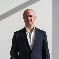 Matteo Marian