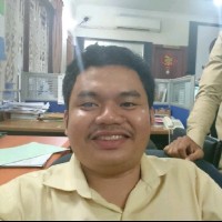 Soengseth Ny