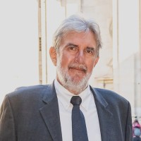 Ramon Bacardit Vallribera