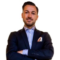 Hugo Nascimento Ribeiro