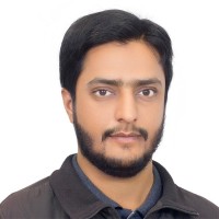 Waqas Ghauri