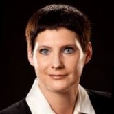 Natascha Kirst-Overbeck