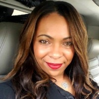 Jennifer Williams
