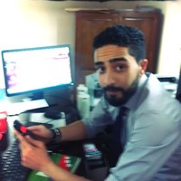 Othmane Mossaddeq