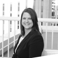 Mandy Ritter, CFP®️