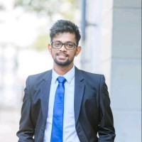 Shehan Akalanka