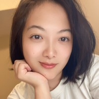 Mengyuan Li