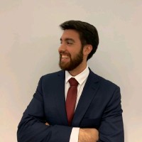 Pedro Carrasco Millán