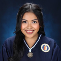 Thea Unson