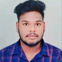 Ayyappa Sharma