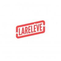 La Relève