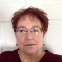 Kathy Kester