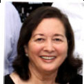 Margaret Taylor