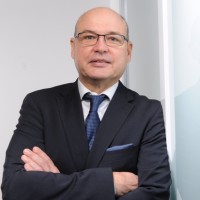 Detlef Krieger