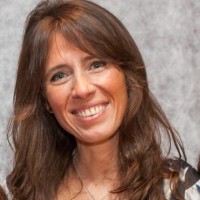 Andrea Giordano