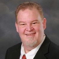 Patrick Pollard, Mba