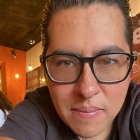 Francisco Castañeda