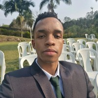 Victor Hugo Silva Do Carmo
