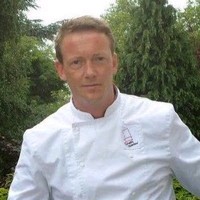 Edwin Beulakker