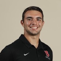 Robbie Dudzinski