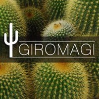 Az. Agr. Giromagi