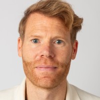 Matthijs Boom