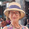 Irene Arts-Pauli