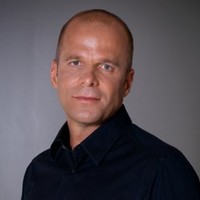 Norbert Teufelberger