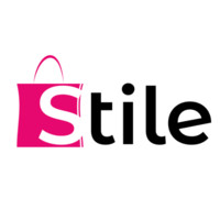 Stile Embalagens