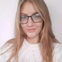 Jana Nováková