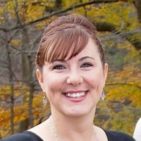 Kimberly Danford