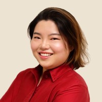 Mengwei Zhang