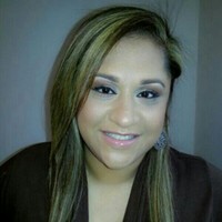 Alejandra Monroy