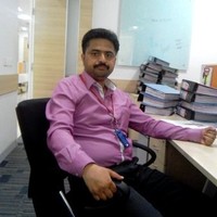 Satyaendra Singh